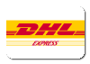 Versand mit DHL Express