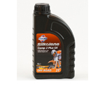2 stroke oil