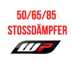 WP 50/65/85 Stoßdämpfer