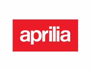 Aprilia