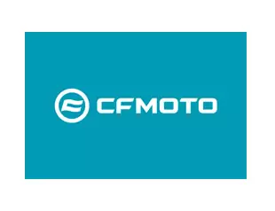 CFMOTO
