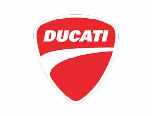 Ducati Desert X