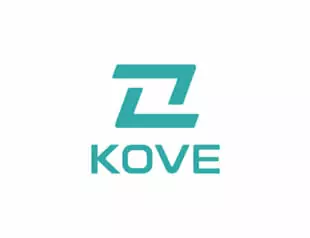 Kove