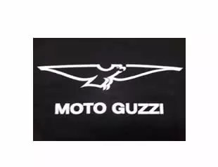 Moto-Guzzi