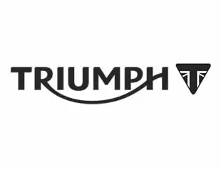 Triumph