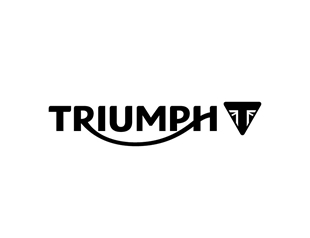 Triumph