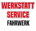 Motorrad Fahrwerksservice