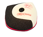 Airpower Filter