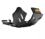 AXP Skid plate Xtrem