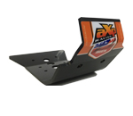 AXP Glide Plate