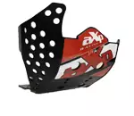 AXP Skid plate