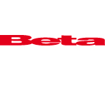 Beta