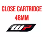 WP Close Cartridge 48mm