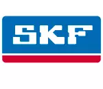 SKF parts
