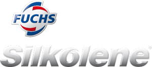 Fuchs Silkolene