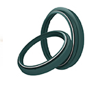 SKF seal kit