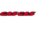 GasGas
