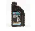 Gear oil