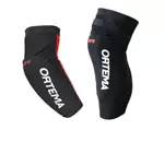 Ortema elbow and knee pads