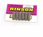 Hinson Clutch Springs