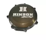 Hinson Clutch Cover