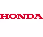Honda Africa Twin