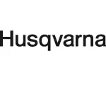 Husqvarna