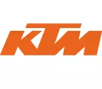 KTM OEM parts