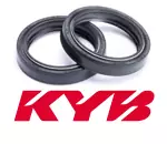 KYB 01 Gabeldichtring