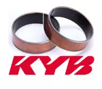KYB 04 Slide Metal