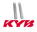 KYB 05 Gabelfeder