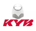 KYB 6.11 cap air valve