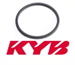KYB 07 top cap o-ring top