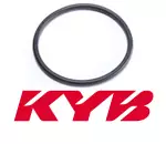 KYB 08 top cap o-ring bottom