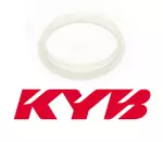 KYB 11 plastic ring under top cap