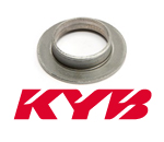 KYB 12 spring seat against top cap
