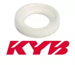 KYB 14 bump rubber washer