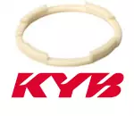 KYB 19.1 check valve