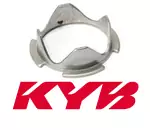 KYB 20 spring seat top of cartridge