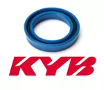 KYB 21 seal inside cartridge head