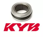 KYB 22 cylinder bushing complete