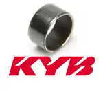 KYB 23 bush cylinder head
