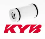 KYB 26 free piston complete