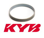 KYB 28 free piston metal top