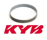 KYB 28 free piston metal top