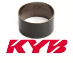 KYB 29 free piston metal bottom