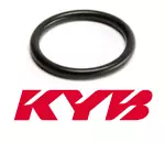 KYB 30 free piston - o-ring bottom