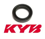 KYB 31 oil seal for free piston shaft