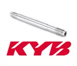 KYB 33 piston rod compression