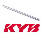 KYB 36 push rod compression